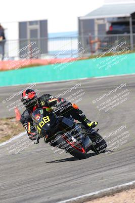 media/Apr-16-2023-Classic Track Day (Sun) [[2f106f7c26]]/Race 1/Turn 4b/